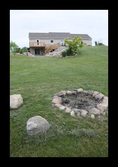 allegan house for sale by owner